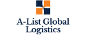 A-List Global Logistics